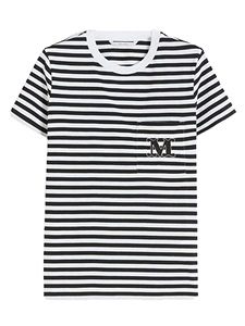 T-shirt Max Mara&nbsp;Mxmoboli&nbsp;
